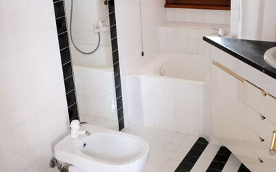 Logement:&nbsp;Villa Thaulero