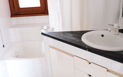 Logement:&nbsp;Villa Thaulero