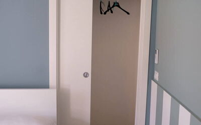 Logement:&nbsp;Dependance Thaulero