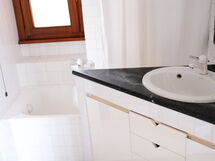 Logement:&nbsp;Villa Thaulero