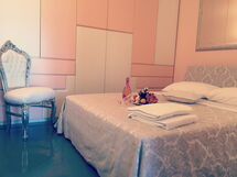 Logement:&nbsp;Villa Thaulero