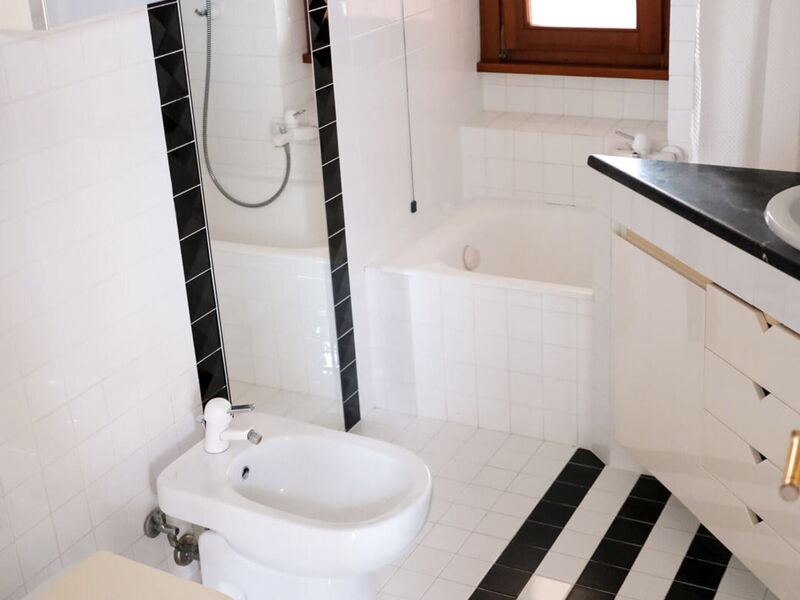 Logement:&nbsp;Villa Thaulero