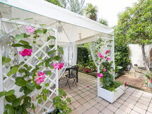 Residenza Caranna