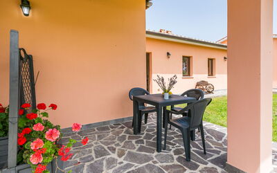Logement:&nbsp;Bilocale Sorano 1 890.2