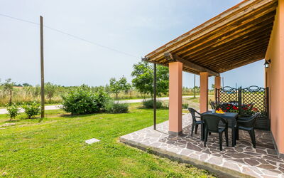 Logement:&nbsp;Bilocale Sorano 2 890.4