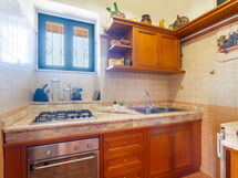 villa-bellanova-kitchen