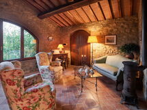 Borgo Al Castello
