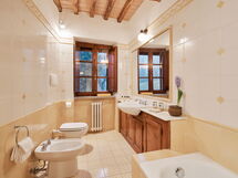 Logement:&nbsp;Casa Torre