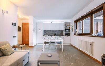 Logement:&nbsp;Appartamento 29 430.1
