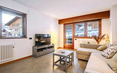 Logement:&nbsp;Appartamento 29 430.1