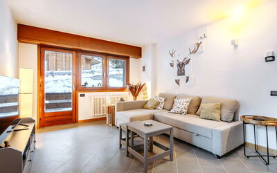 Logement:&nbsp;Appartamento 29 430.1