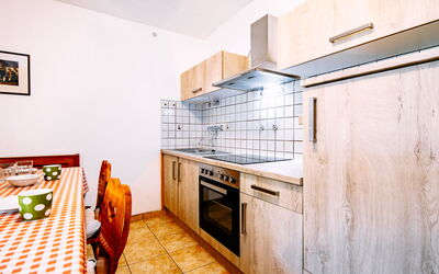 Logement:&nbsp;Cesa Minach 440.1