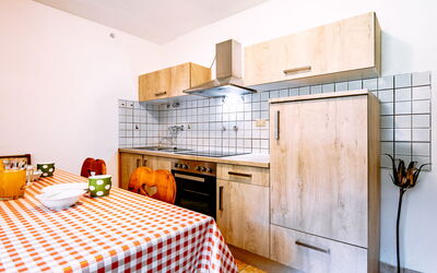 Logement:&nbsp;Cesa Minach 440.1