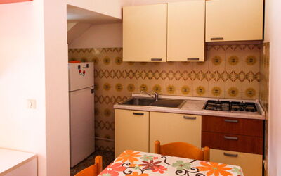 Rosolina Mare 624