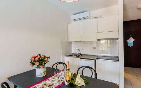 Logement:&nbsp;Bilo Standard 650.3