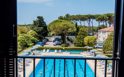 Logement:&nbsp;Bilo Standard 650.3
