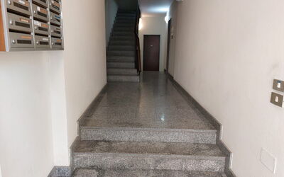 Casa Caterina