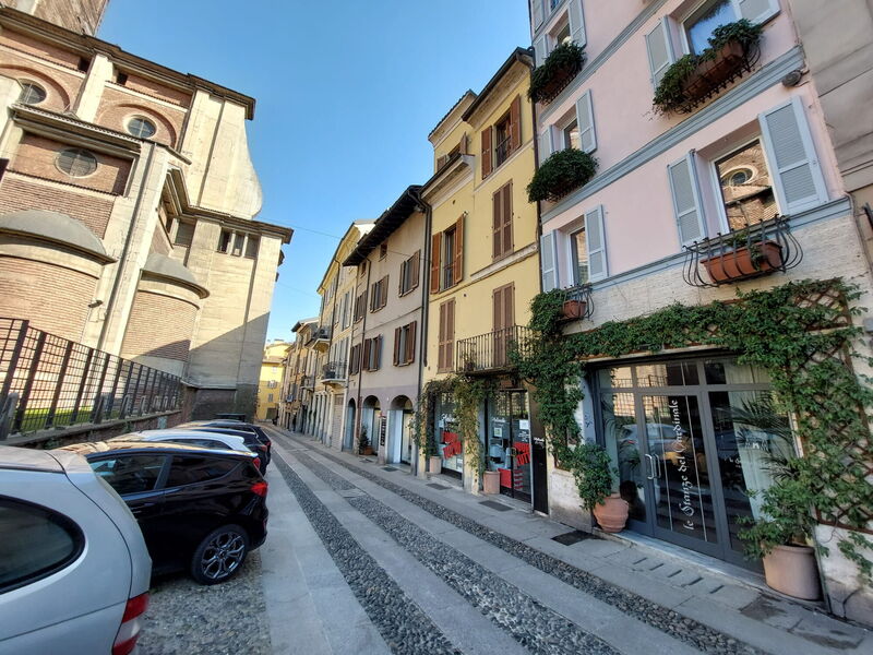 Casa Caterina