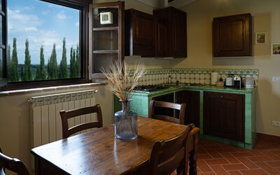 Logement:&nbsp;Torri