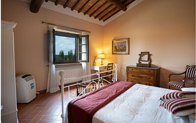 Logement:&nbsp;Torri