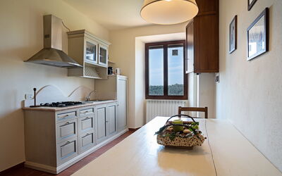 Logement:&nbsp;Villa