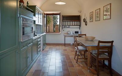 Logement:&nbsp;Villa