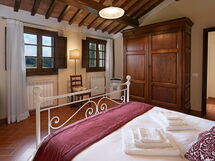Logement:&nbsp;Camino