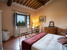 Logement:&nbsp;Torri