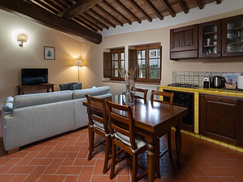 Logement:&nbsp;Camino