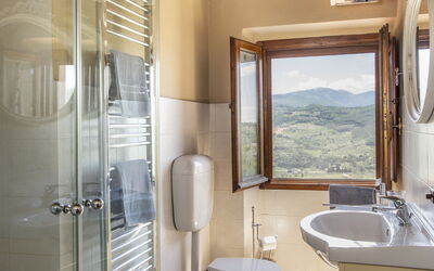 Logement:&nbsp;Casa Del Fattore