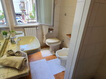 Agli Archi Del Poeta