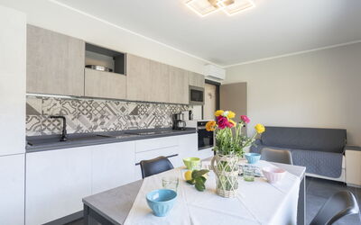 Logement:&nbsp;Rossese 388.1
