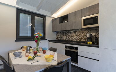 Logement:&nbsp;Vermentino 388.4