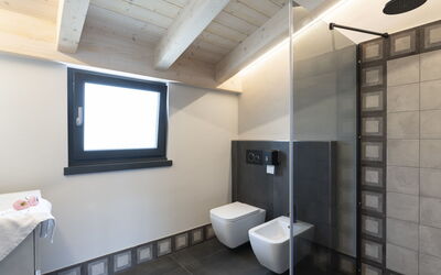 Logement:&nbsp;Pigato 388.3