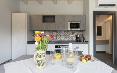 Logement:&nbsp;Pigato 388.3