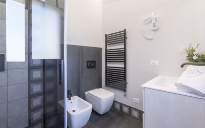 Logement:&nbsp;Vermentino 388.4