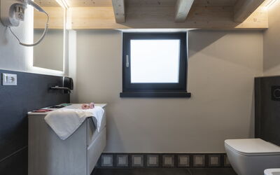 Logement:&nbsp;Pigato 388.3
