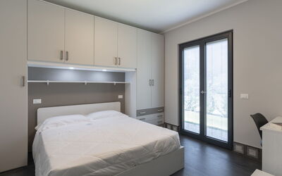 Logement:&nbsp;Rossese 388.1