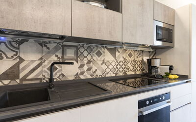Logement:&nbsp;Vermentino 388.4