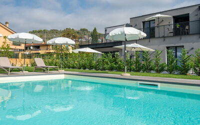 Logement:&nbsp;Pigato 388.3