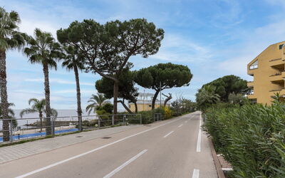 Acqua Marina