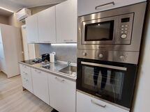 Logement:&nbsp;Pavia Tower 7