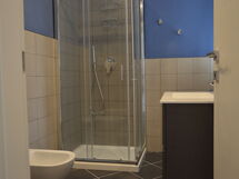 Logement:&nbsp;Pavia Tower 2