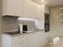 Logement:&nbsp;Pavia Tower 7