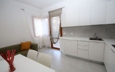 Logement:&nbsp;Marcello 623.6