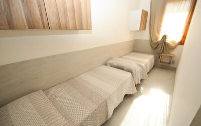 Logement:&nbsp;Marcello 623.6
