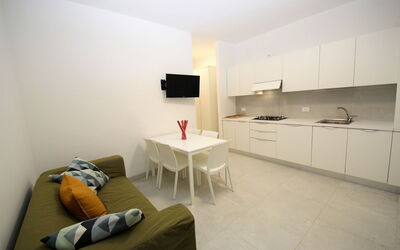 Logement:&nbsp;Marcello 623.6