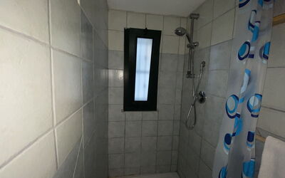 Logement:&nbsp;Green House 710.2