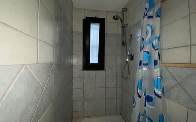 Logement:&nbsp;Green House 710.2
