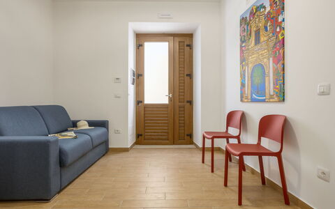 Logement:&nbsp;Sole 215.1